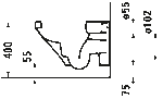 991269853_web2_tech_draw_2