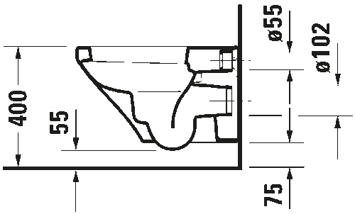 991269853_web2_tech_draw_2