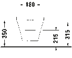 991269854_web2_tech_draw_2