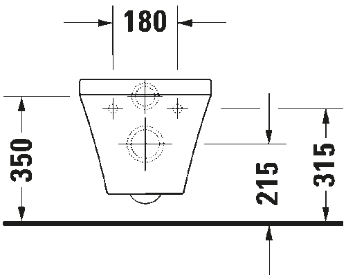 991269854_web2_tech_draw_2
