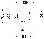991269876_web2_tech_draw_2