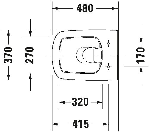 991269876_web2_tech_draw_2