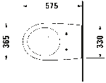 991269918_web2_tech_draw_2