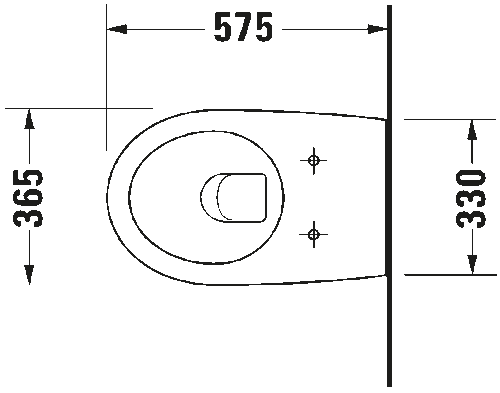 991269918_web2_tech_draw_2