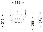 991269920_web2_tech_draw_2