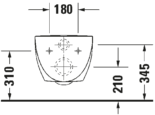 991269920_web2_tech_draw_2