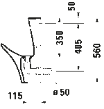 991270077_web2_tech_draw_2