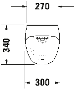 991270088_web2_tech_draw_2