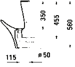 991270089_web2_tech_draw_2