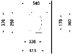 991467422_web2_tech_draw_2