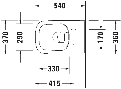 991467422_web2_tech_draw_2