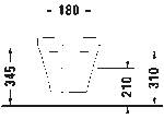 991467424_web2_tech_draw_2