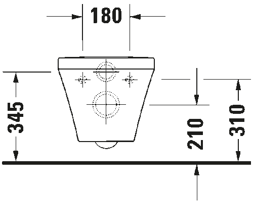 991467424_web2_tech_draw_2