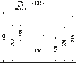 991624187_web2_tech_draw_2