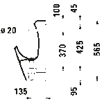 991640094_web2_tech_draw_2