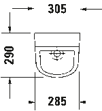 991640095_web2_tech_draw_2