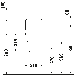 991640096_web2_tech_draw_2