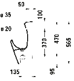 991640097_web2_tech_draw_2