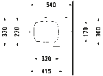 992645146_web2_tech_draw_2