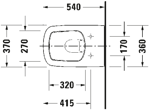 992645146_web2_tech_draw_2