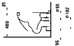 993847050_web2_tech_draw_2