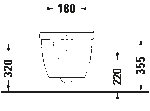 993847051_web2_tech_draw_2