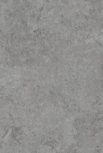 ANTRACIT-GREY-DARK_R1