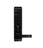 Advantis_Revolution_82e8b474f8