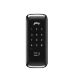 Advantis_Rimtronic_Digital_Lock_fab5b5186a