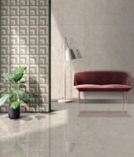 BELLO BEIGE 003