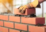Bricks