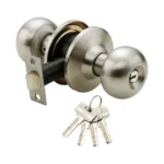 CYLINDRICAL-LOCK-COMPUTER-KEY-450x450