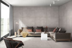 GRAFFITI TAUPE 001