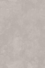 GRAFFITI-TAUPE-F1-
