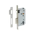 MODEL-Q-100-50-BACK-SET-450x450