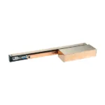 QDC-80-EXTWP2-600x600