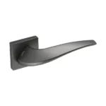 QP-3013-600x600 (1)