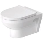 QS-V6331-duravit-no.1-365-x-540mm-wall-mounted-basic-rimless-toilet-25494928947-600x600