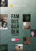 Screenshot 2025-05-01 121224