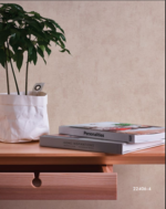 Screenshot 2025-05-01 121313