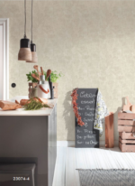 Screenshot 2025-05-01 121329