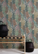 Screenshot 2025-05-01 121345