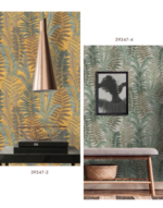 Screenshot 2025-05-01 121422