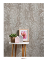 Screenshot 2025-05-01 121444