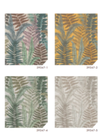 Screenshot 2025-05-01 121456