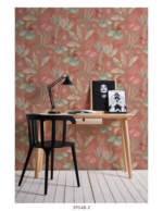 Screenshot 2025-05-01 121511