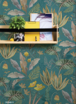 Screenshot 2025-05-01 121529