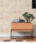 Screenshot 2025-05-01 121758