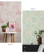 Screenshot 2025-05-01 121831