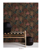 Screenshot 2025-05-01 121900